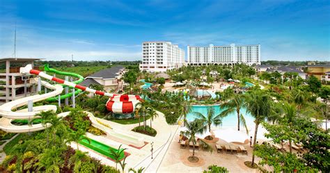 jpark cebu hotel.